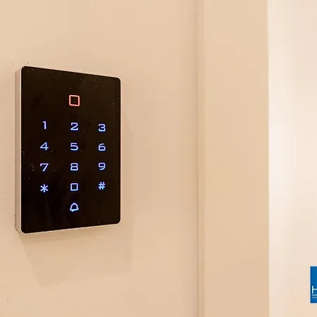 Tropealuxury Terrace Sea Apartament Tropea