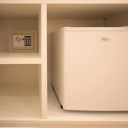 Διαμέρισμα Tropealuxury Terrace Sea Tropea