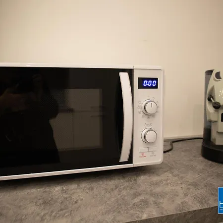 Tropealuxury Terrace Sea