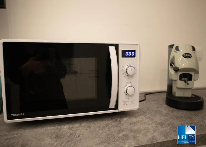 Tropealuxury Terrace Sea